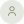 Учётная запись