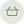 Корзина